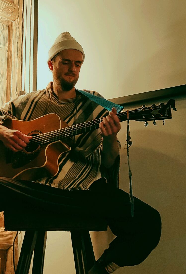 ���� 24492620 ������� �����, 41 ���, ���� ���������� � ��������