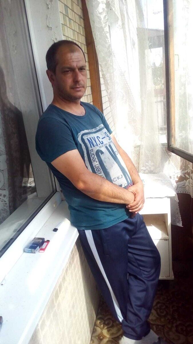  ,   , 44 ,     , c 