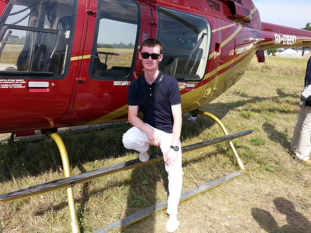  23889180  Hey Arnold, 33 ,    