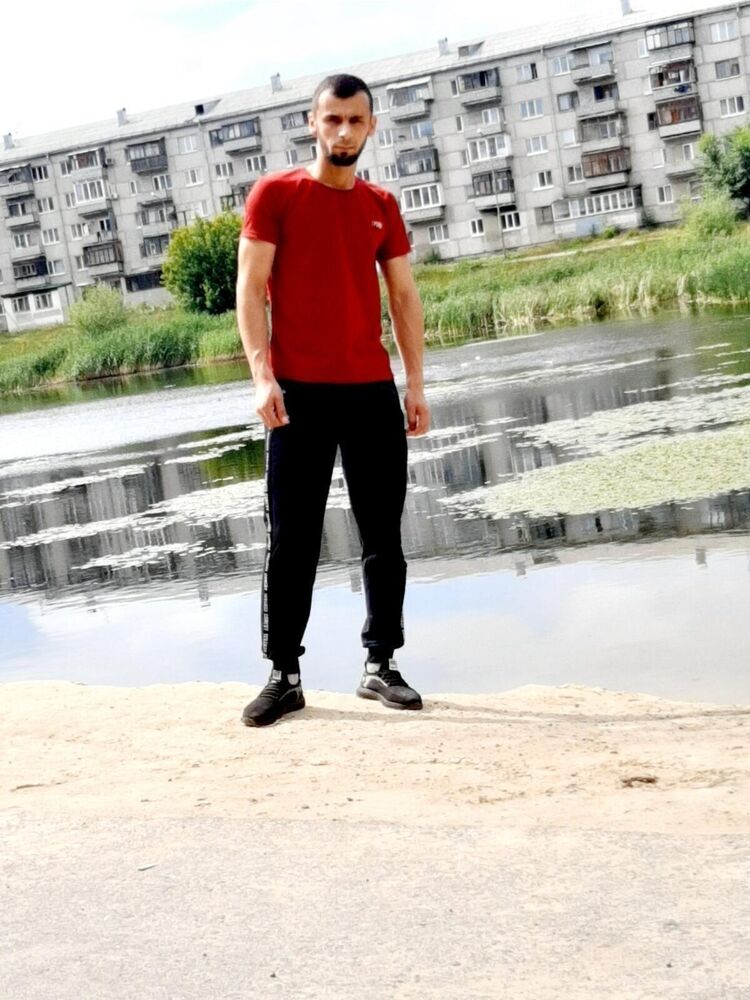  31937730  , 28 ,    
