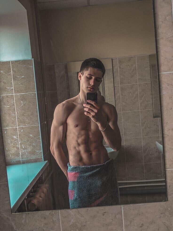 ���� 41849460 ����� ������, 20 ���, ���� ���������� � �������-��-����