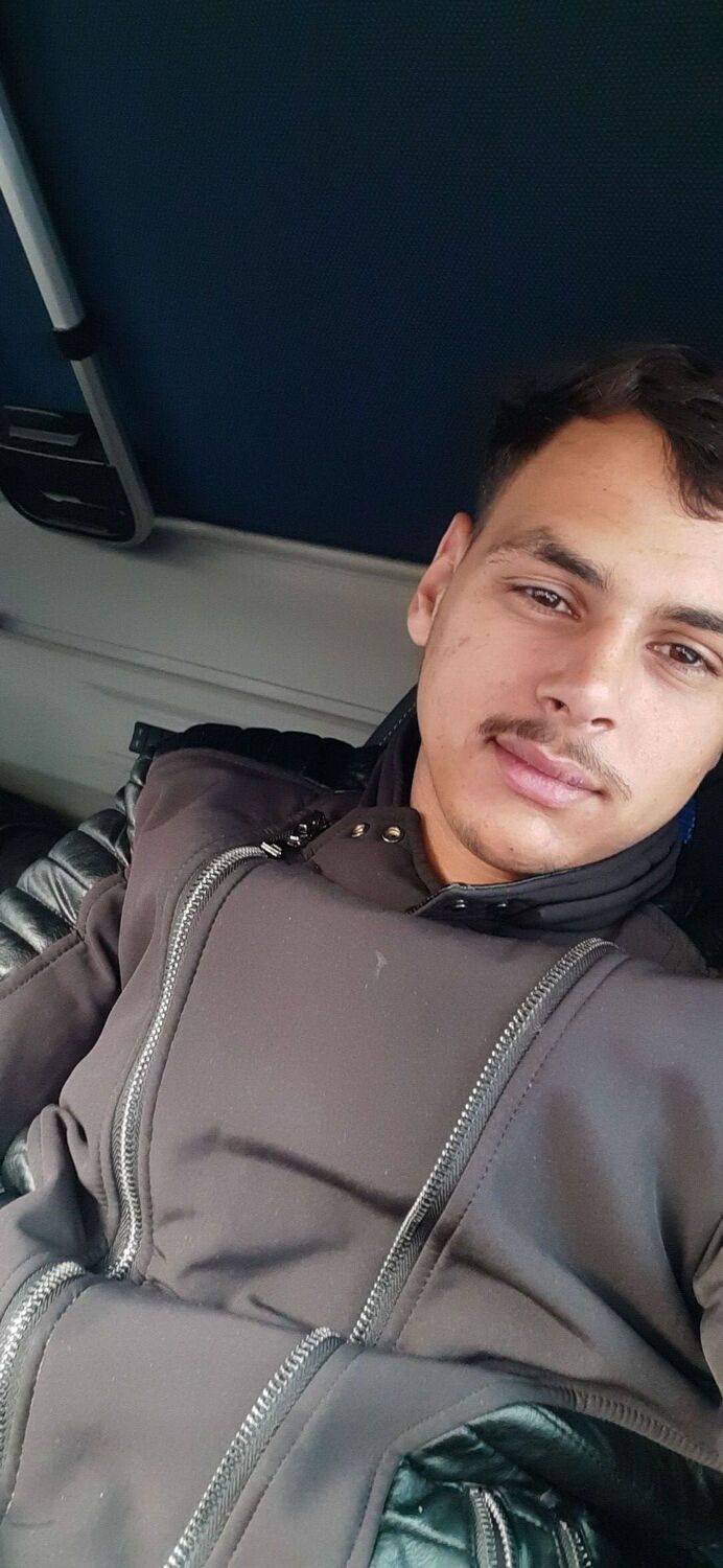 ���������� ������, ���� ����� Issa, 23 ����, ������������ ��� ������, ����� � ���������, c�������� ���������