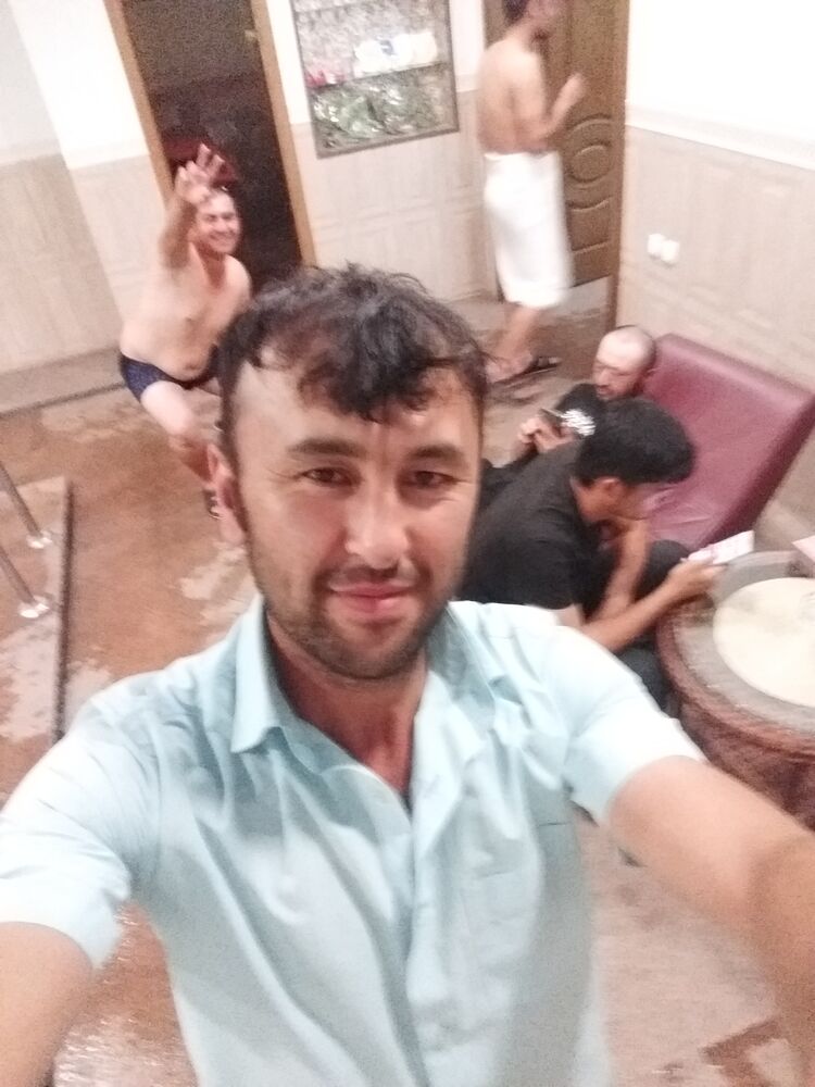  23088310  , 39 ,    