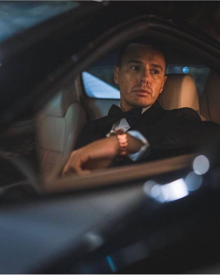 ���������� ������, ���� ������� �������, 40 ���, ������������ ��� ����� � ���������, c�������� ���������