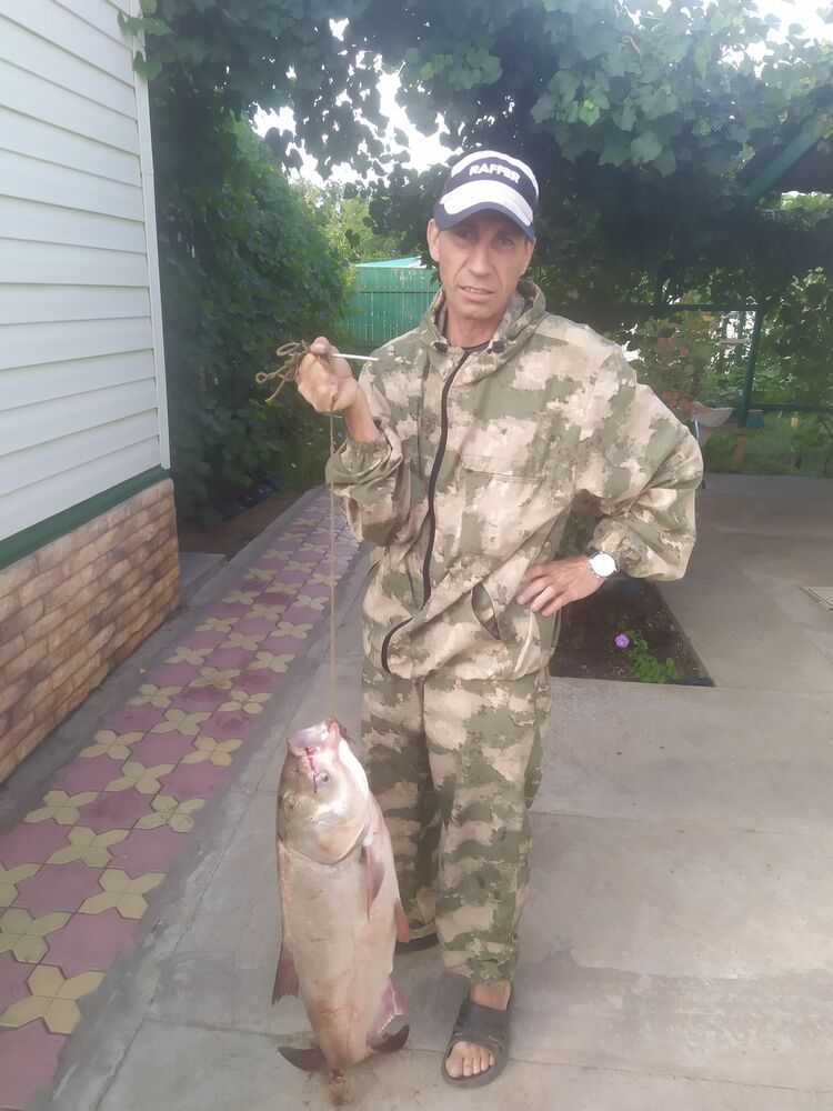 ���� 27732420 ������� �������, 46 ���, ���� ���������� � ���������