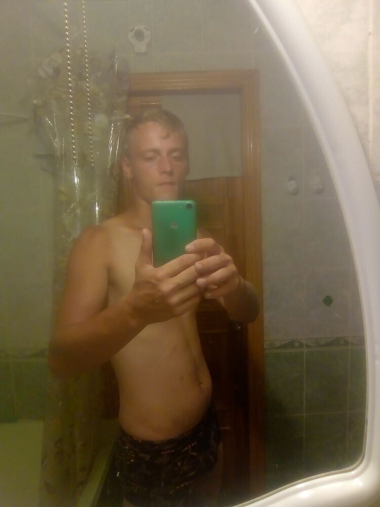  --,    , 27 ,  
