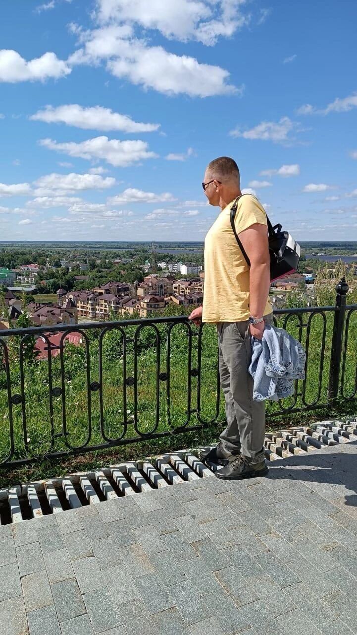 ���������� ����, ���� ������� Tony Montana, 45 ���, ������������ ��� ������, ����� � ���������, c�������� ���������