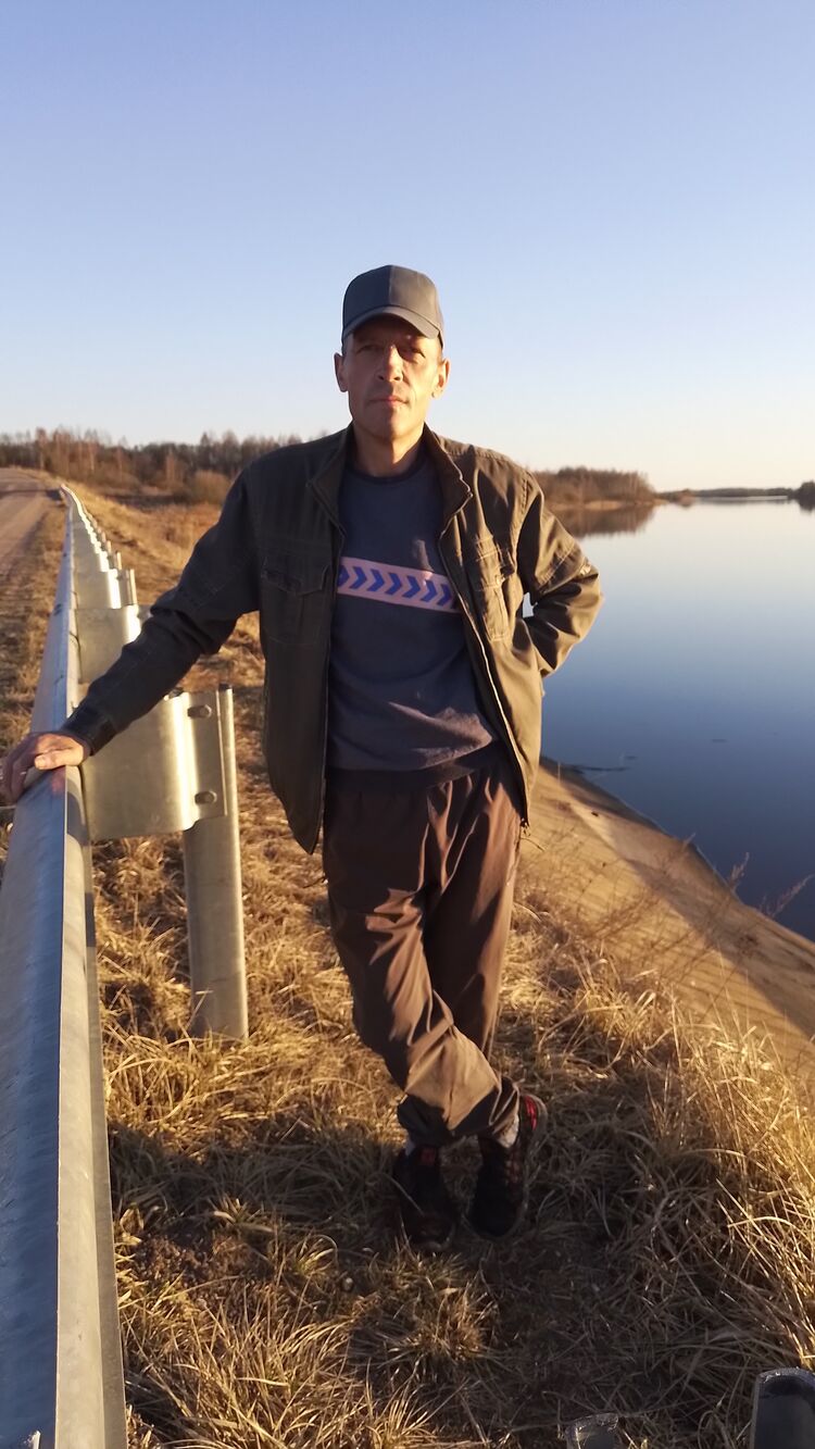  ,   , 47 ,   c 