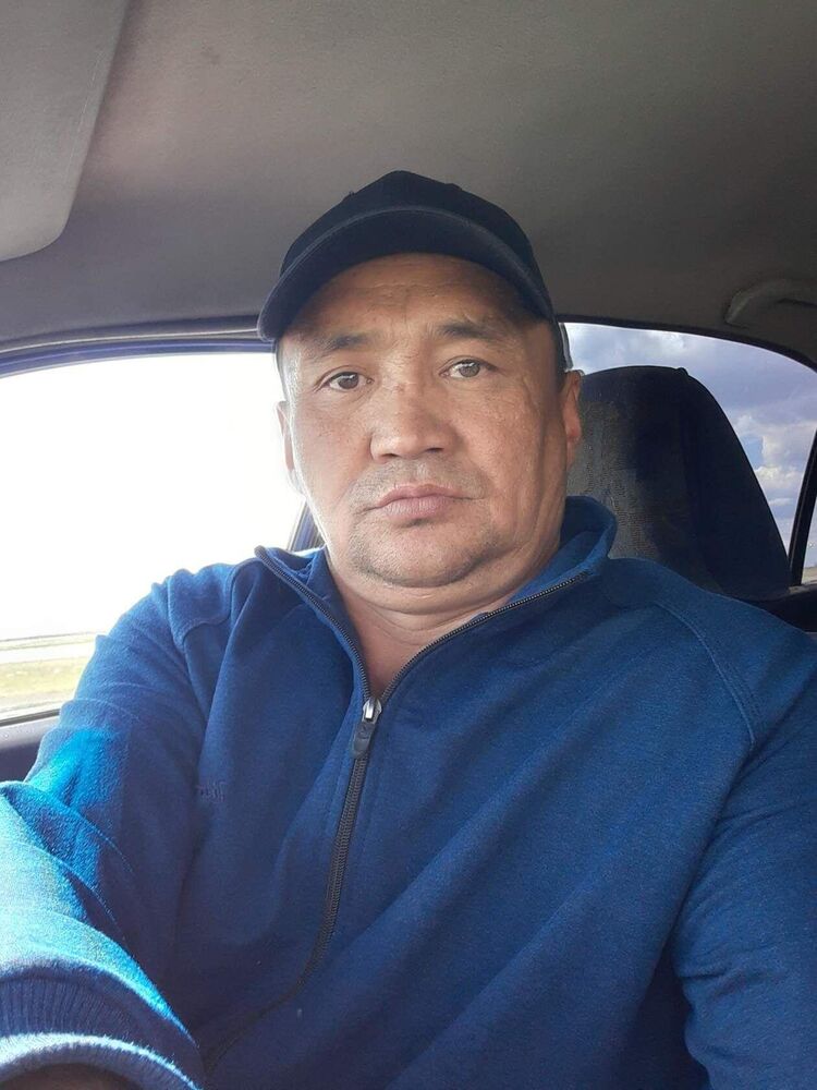 ���� 40601540 ������� ������, 49 ���, ���� ���������� � �������������