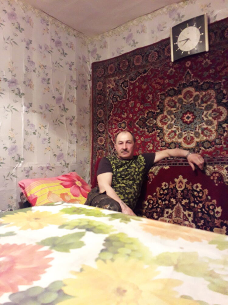  ,   , 59 ,   ,   , c 