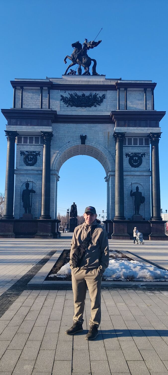 ���� 56119570 ������� �����, 38 ���, ���� ���������� � ������