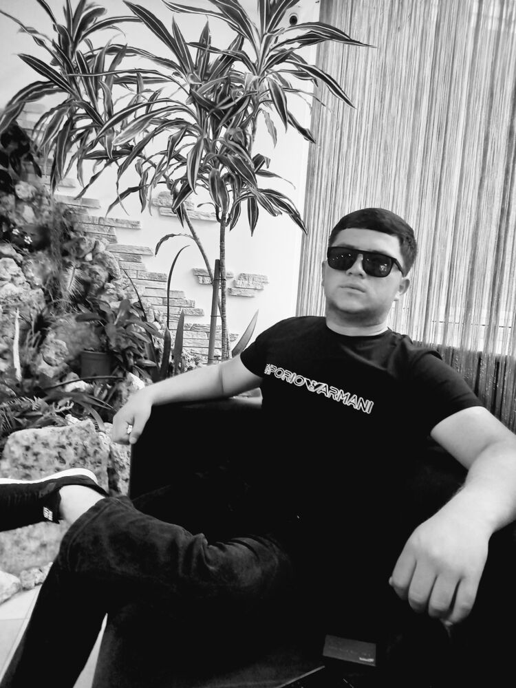 ���������� �����������, ���� ����� ����, 20 ���, ������������ ��� ������, ����� � ���������