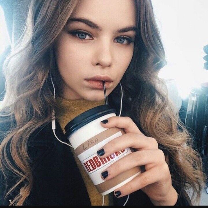 ���� 19453340 ������� Nika_Vi, 25 ���, ���� ���������� � �����-����������