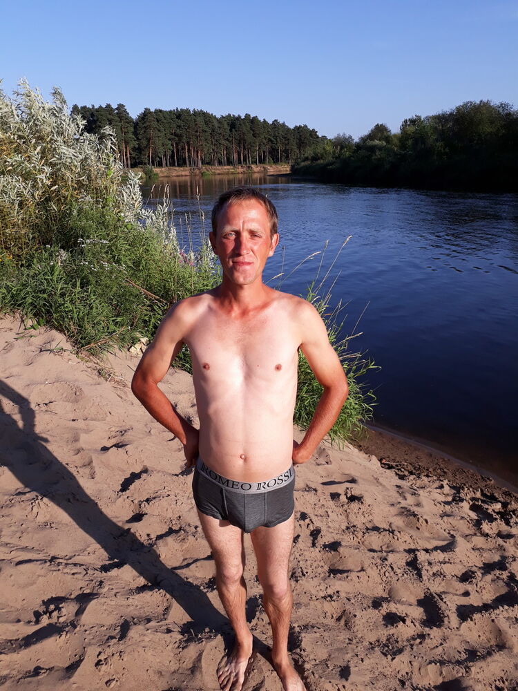 ���������� ������, ���� ������� �����, 43 ����, ������������ ��� ������, ����� � ���������, c�������� ���������