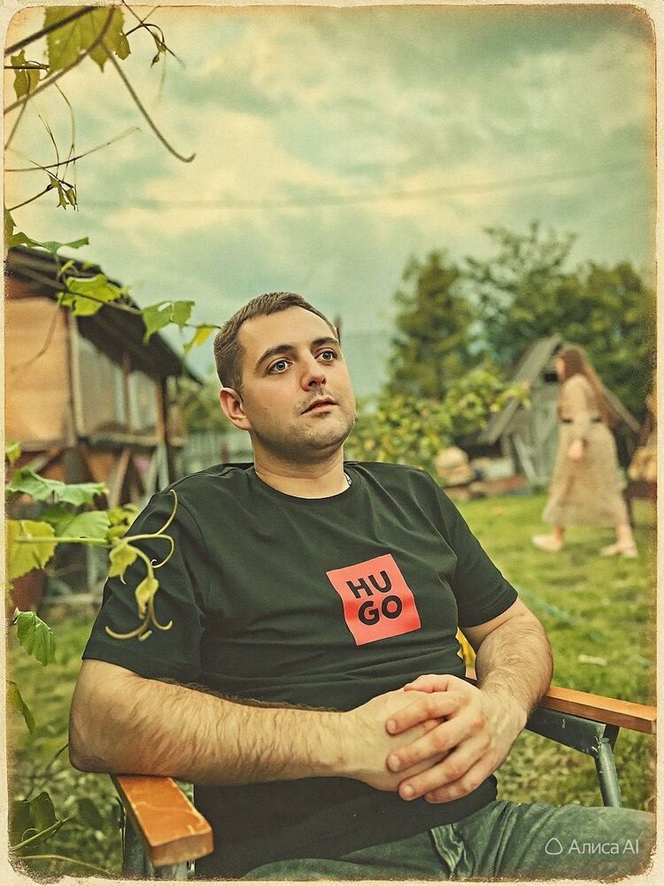 ���� 55822710 ������� ����, 29 ���, ���� ���������� � ���������