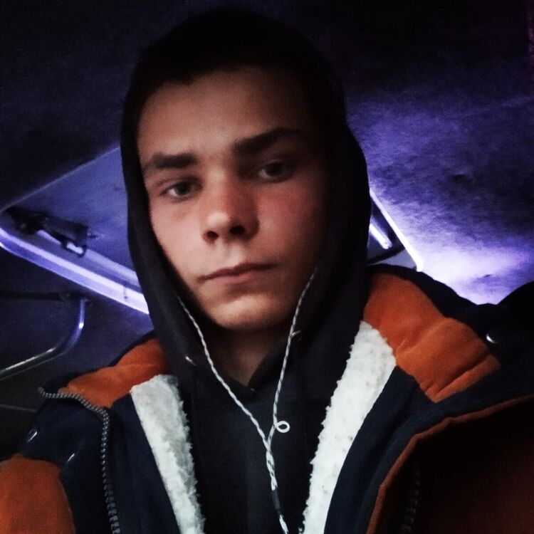 ���� 21636170 ����� ��������, 24 ����, ���� ���������� � ��������