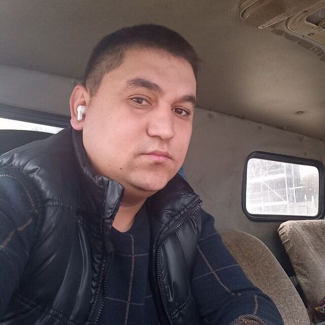 ���� 25318480 ������� ABBAS, 33 ����, ���� ���������� � ������