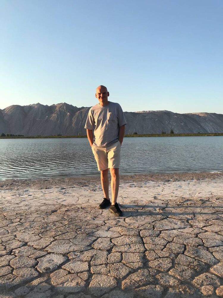 ���������� �����, ���� ������� �����, 31 ���, ������������ ��� ������, ����� � ���������, c�������� ���������, ���������