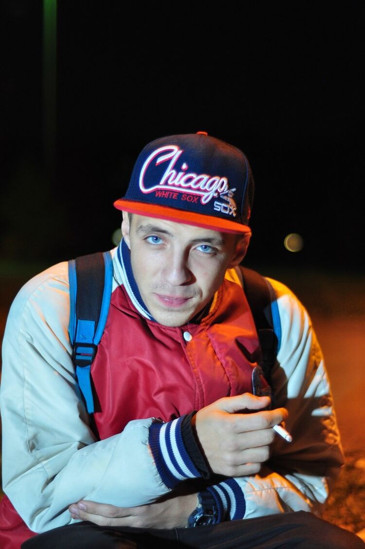 ���������� ����, ���� ������� ������, 32 ����, ������������ ��� ������, ����� � ���������, c�������� ���������