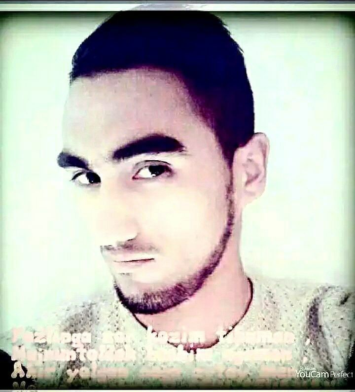  ,   Ruslan, 31 ,   ,   , c 
