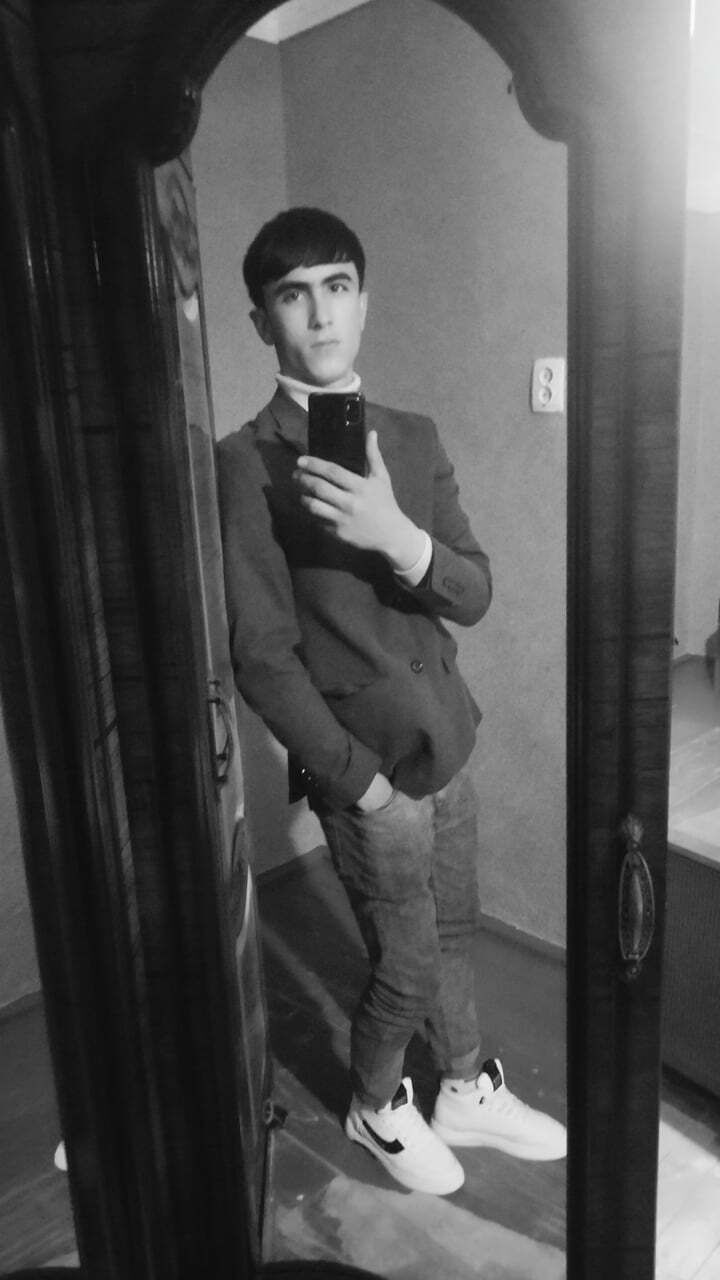 ���������� ���������� �����, ���� ����� ��������, 24 ����, ������������ ��� ������, ����� � ���������