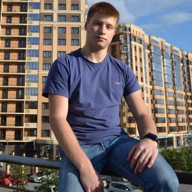 ���� 24960030 ������� ���������, 33 ����, ���� ���������� � ������