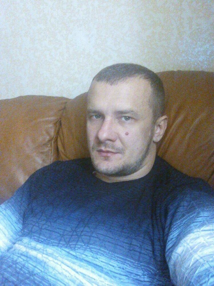  15610640  , 45 ,    