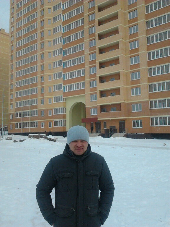 ���������� ������, ���� ������� ���, 35 ���, ������������ ��� ������, ����� � ���������