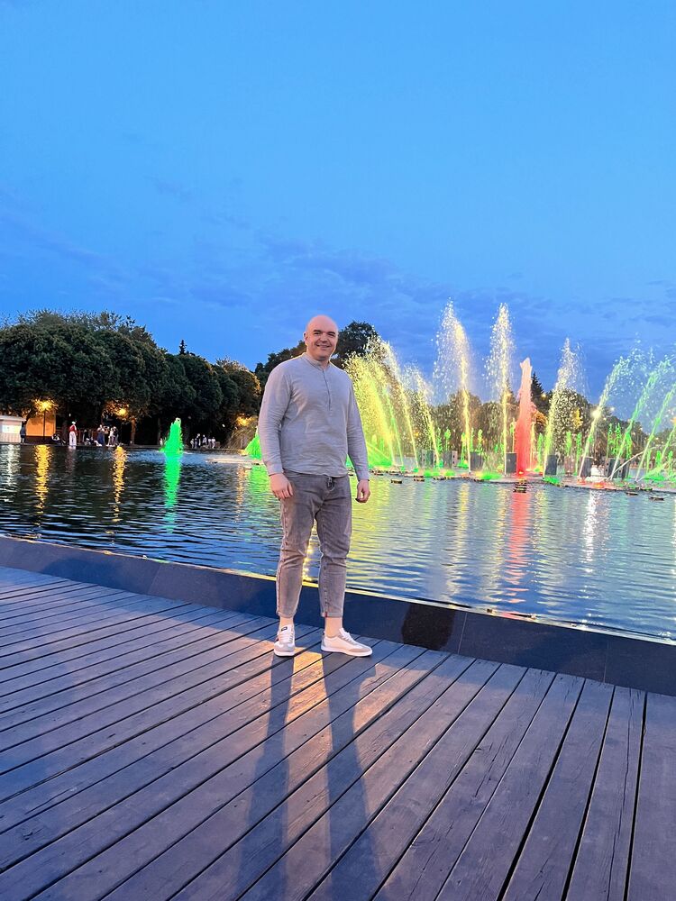 ���������� ������, ���� ������� ����, 35 ���, ������������ ��� ������, ����� � ���������, c�������� ���������