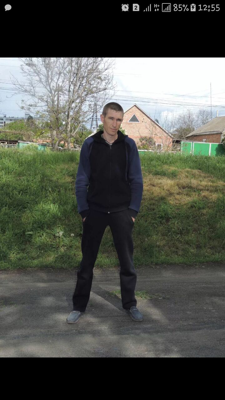 ���������� ������, ���� ������� ������, 41 ���, ������������ ��� ������, ����� � ���������, ���������