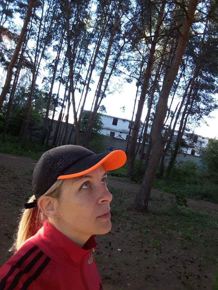 ���������� �������, ���� ������� ������, 30 ���, ������������ ��� ������, ����� � ���������