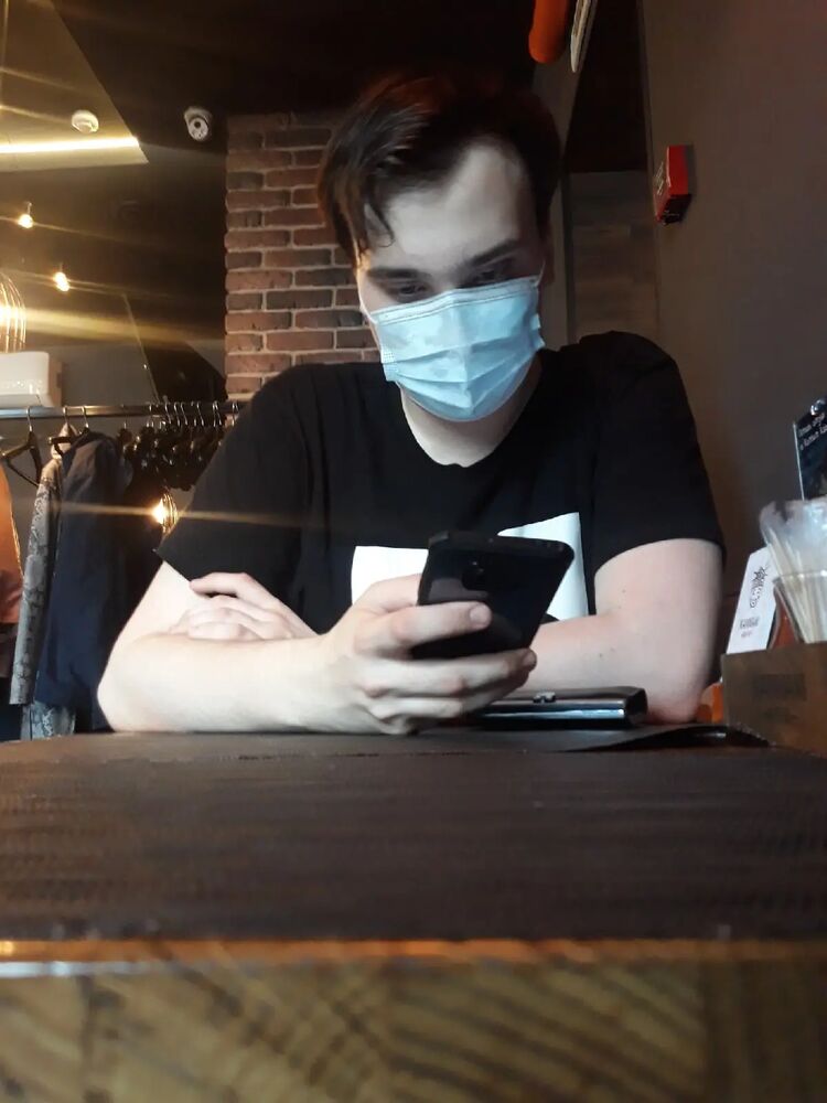  ,   , 22 ,   ,   , 