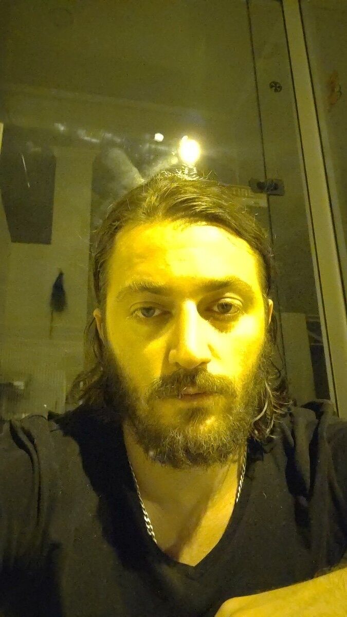  18839440  Mirchik, 33 ,    