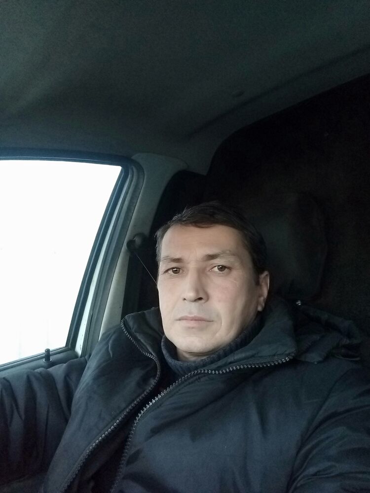  32018150  Arslan, 47 ,    