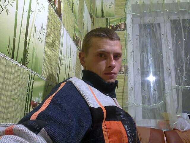 ���� 20396390 ������� ������, 37 ���, ���� ���������� � ������������