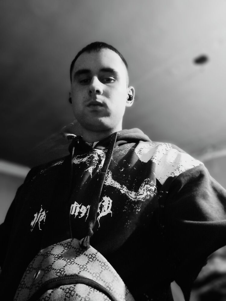 ���������� ������, ���� ����� �������, 22 ����, ������������ ��� ������, ����� � ���������