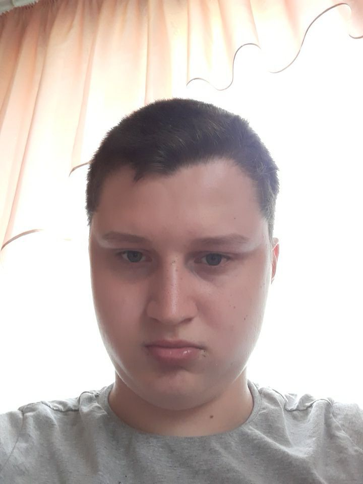  29115000  , 21 ,    