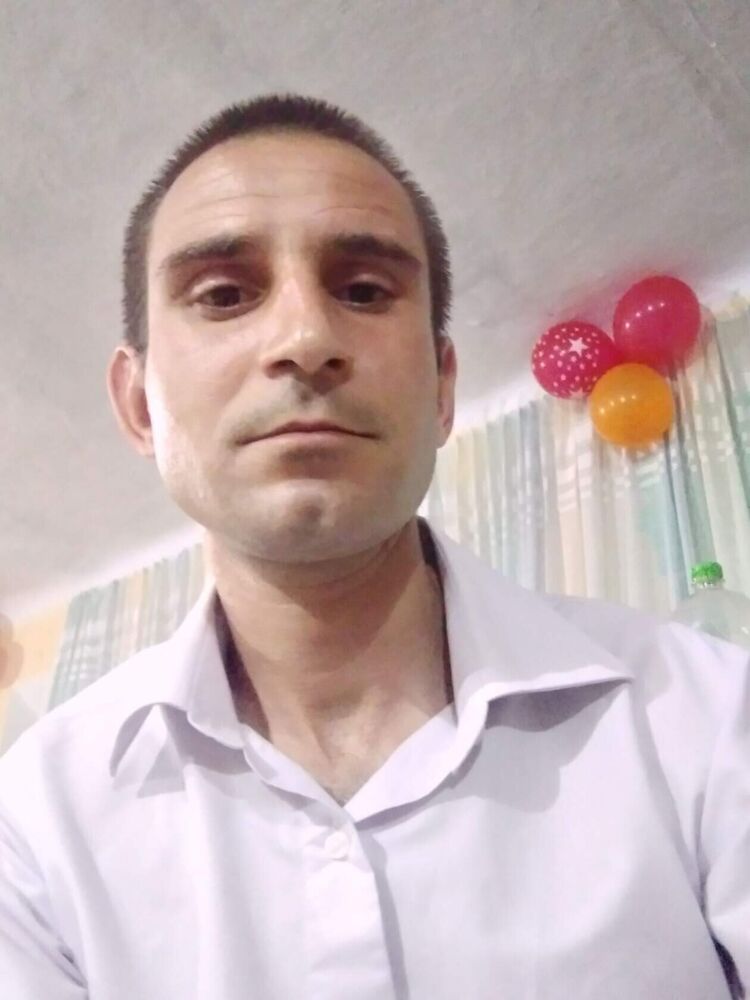  ,   Ojog Vasile, 35 ,   c , 