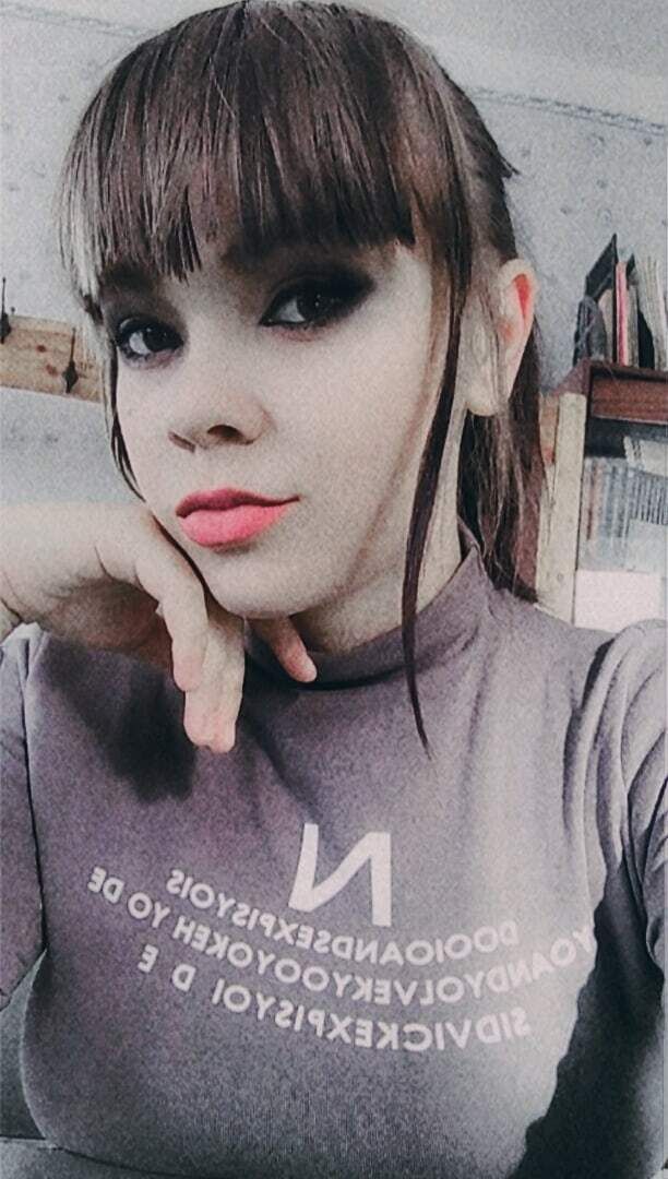 ���� 38708530 ������� �����, 24 ����, ���� ���������� � �����-����������