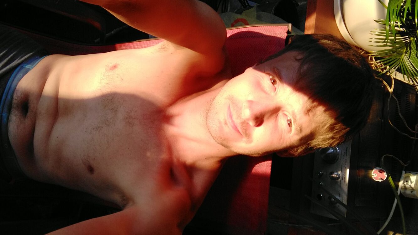 ���������� ������, ���� ������� ������, 38 ���, ������������ ��� ������, ����� � ���������, c�������� ���������