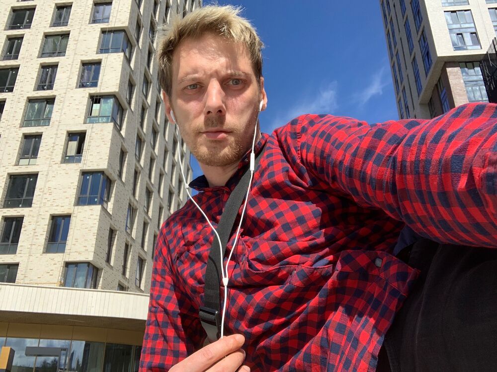 ���������� �������, ���� ������� ����, 31 ���, ������������ ��� ������, ����� � ���������, c�������� ���������