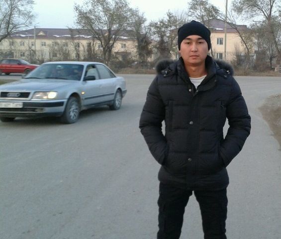  5137840  , 33 ,    