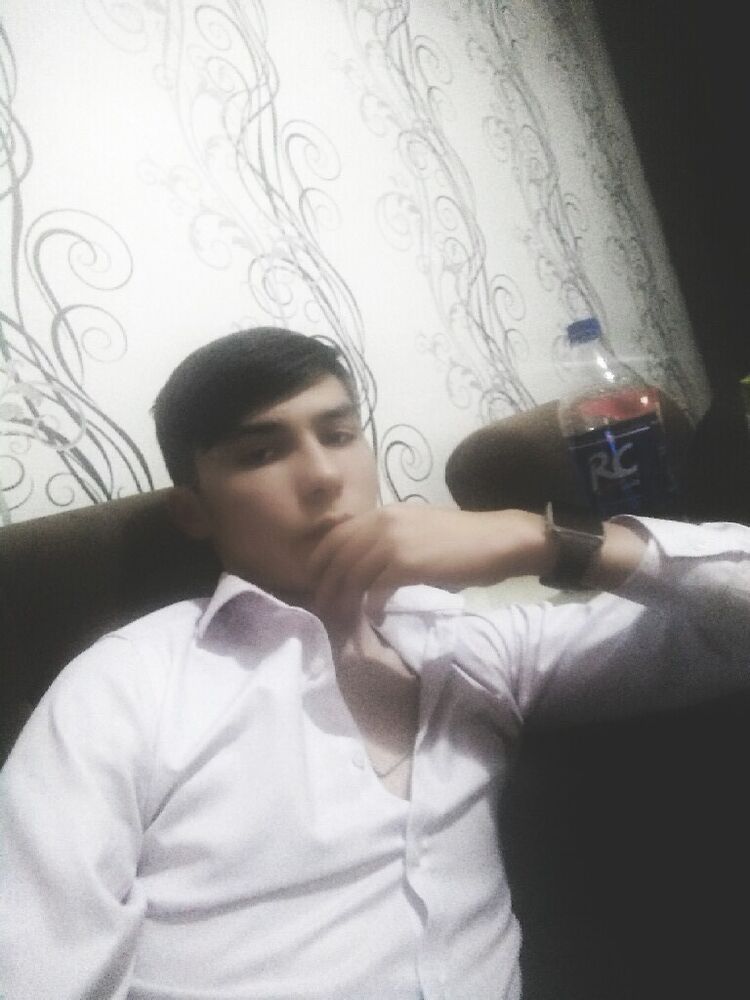  ,   Jay, 25 ,   ,   , c 