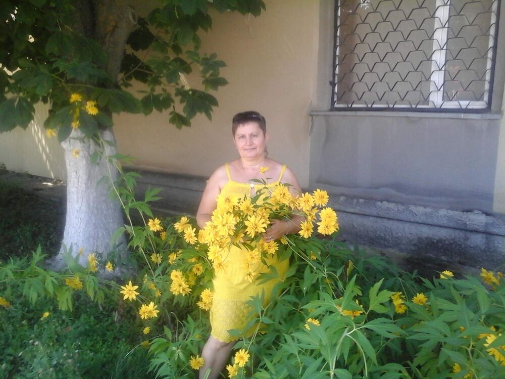  ,   , 58 ,     , c 