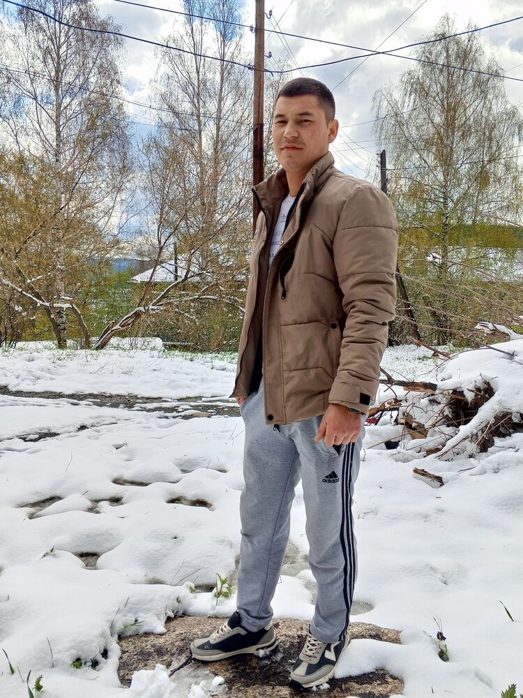 ���������� ���������, ���� ������� ����, 27 ���, ������������ ��� ������, ����� � ���������