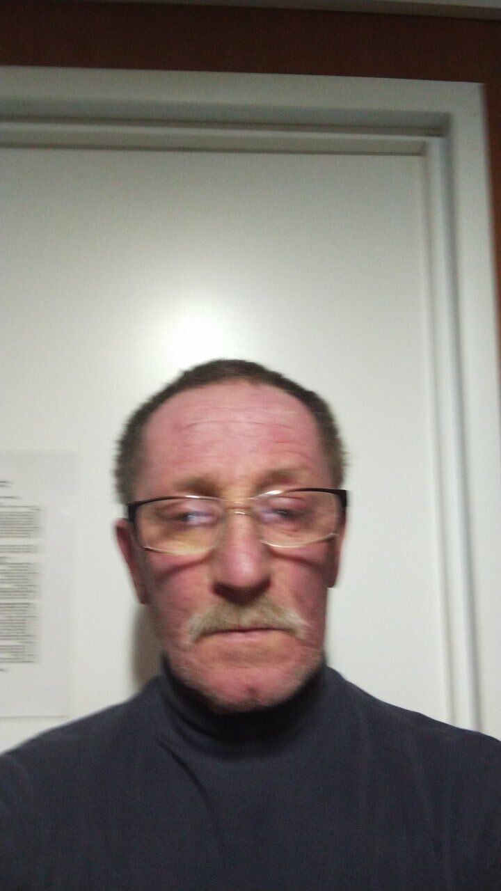  ,   , 68 ,   ,   