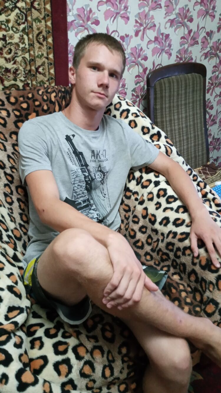 ���������� �������, ���� ����� �������, 25 ���, ������������ ��� ������, ����� � ���������, c�������� ���������