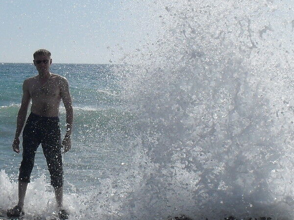 ���������� ������, ���� ������� ��������, 44 ����, ������������ ��� ������, ����� � ���������, c�������� ���������