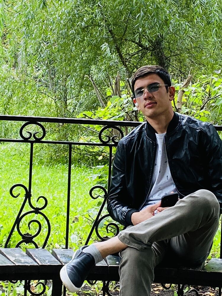 ���� 25454240 ������� �����, 26 ���, ���� ���������� � �������