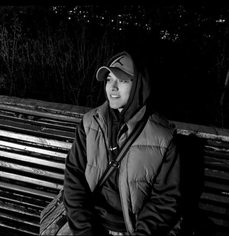 ���� 55197960 ����� ������, 21 ���, ���� ���������� � ����������